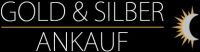 Gold & Silber Ankauf