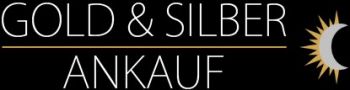 Gold & Silber Ankauf